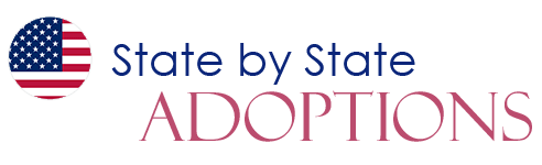 State By State Adoptions