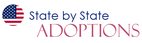 State By State Adoptions